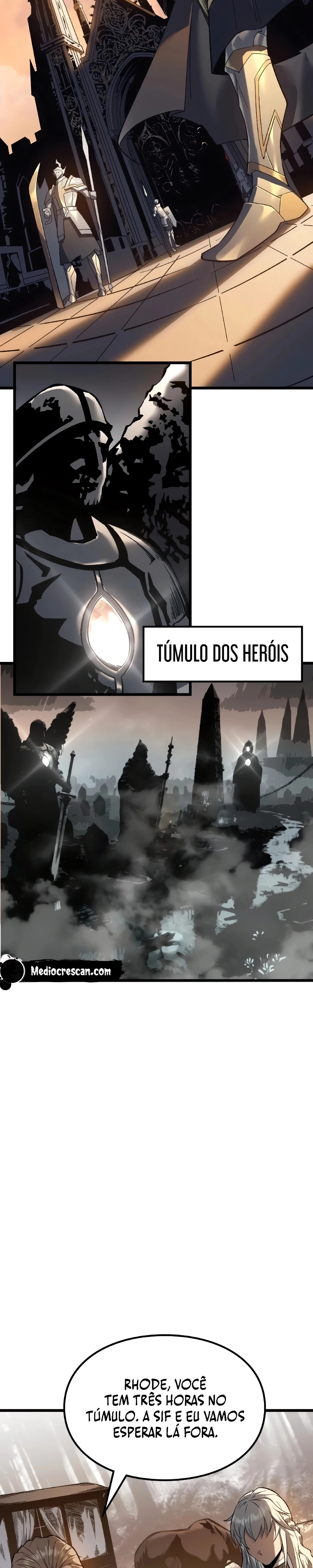 Página 10 do Capítulo 4
