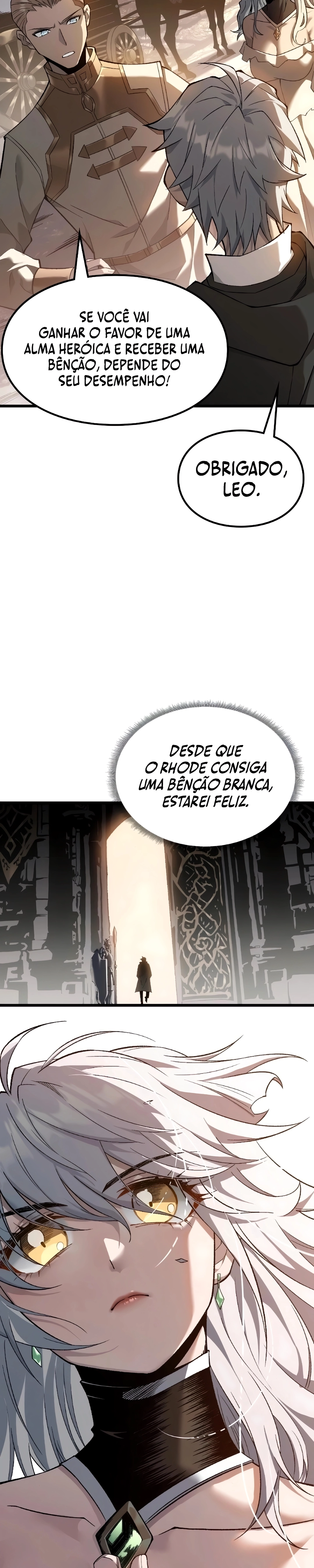 Página 11 do Capítulo 4