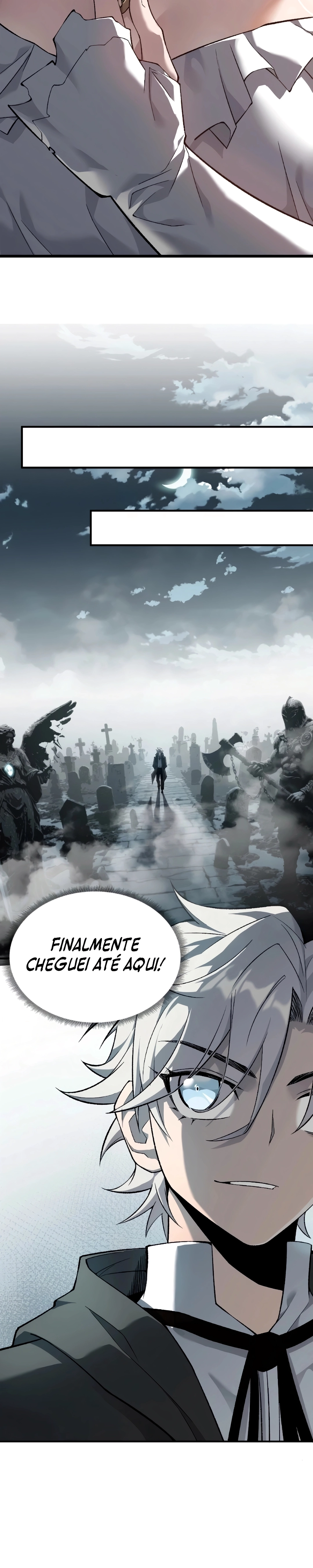 Página 12 do Capítulo 4