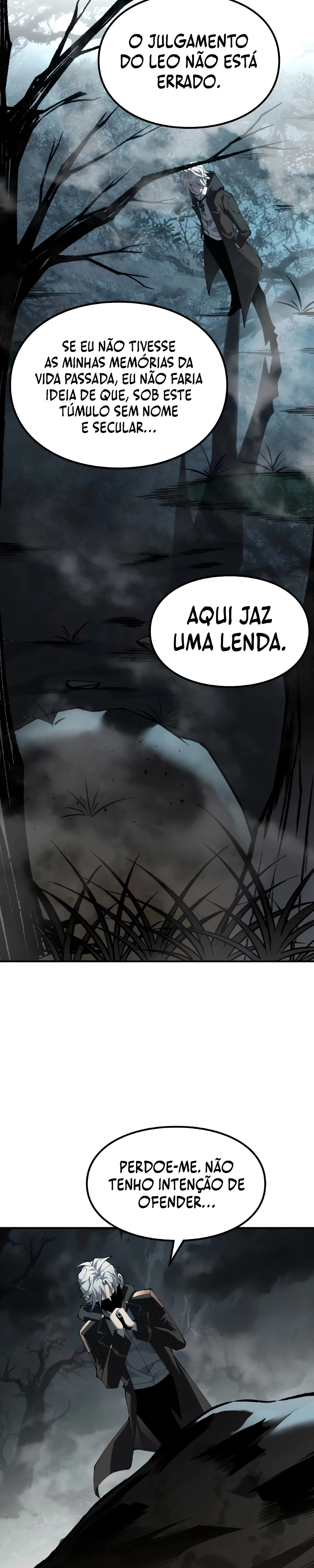 Página 14 do Capítulo 4