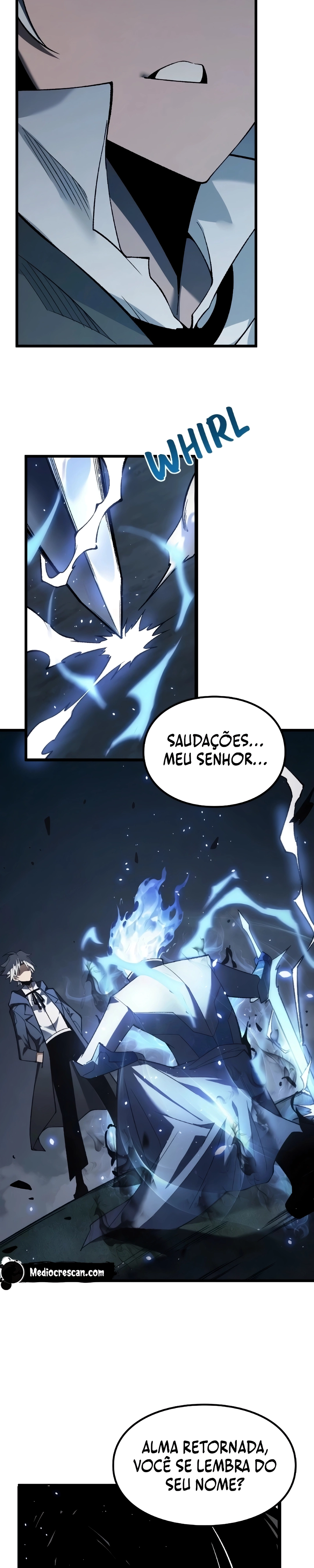 Página 19 do Capítulo 4