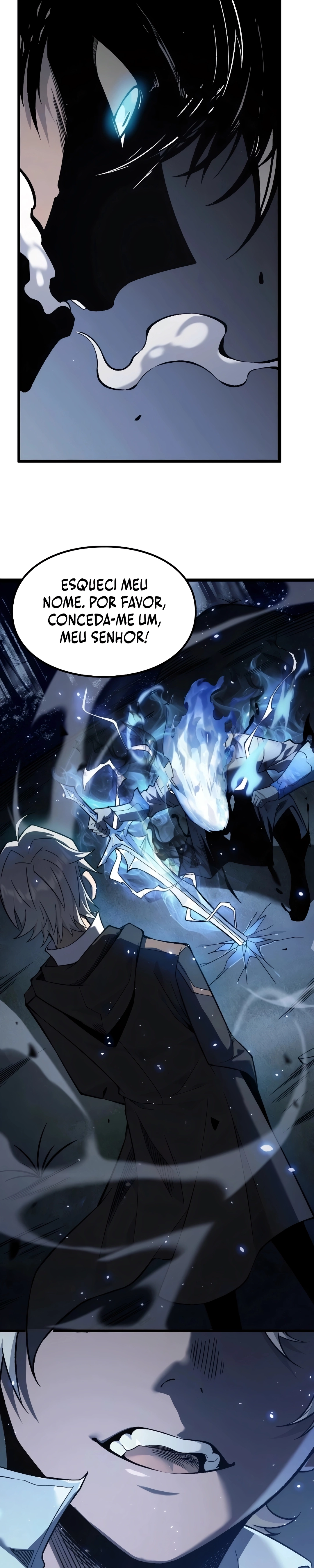 Página 20 do Capítulo 4
