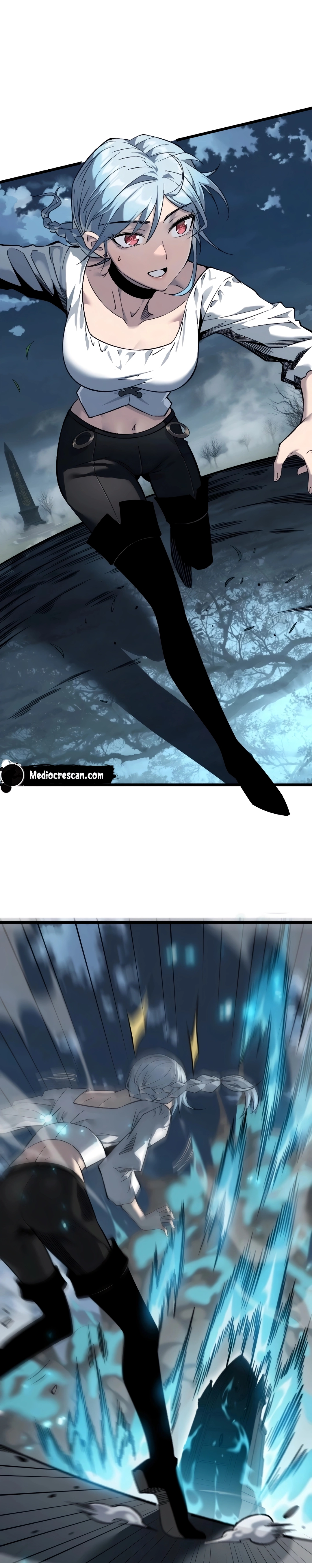 Página 26 do Capítulo 4