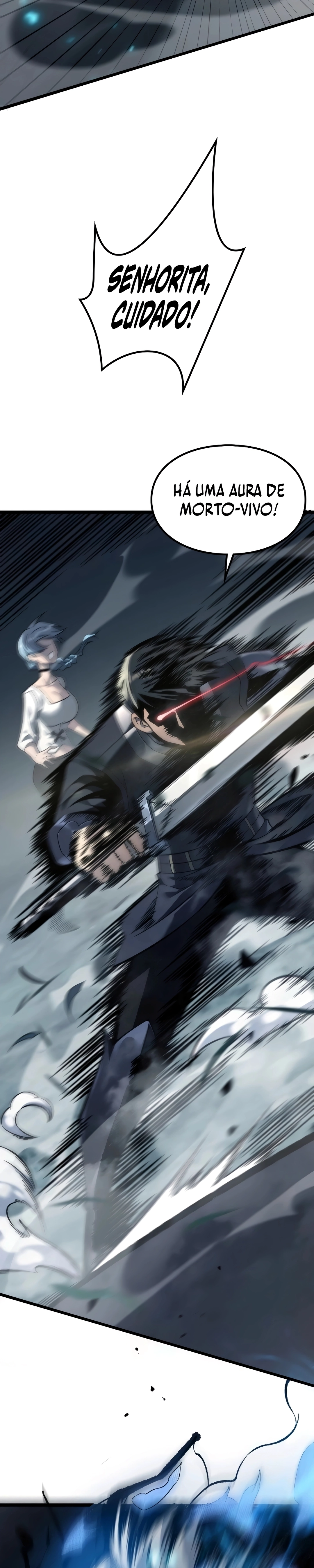 Página 27 do Capítulo 4