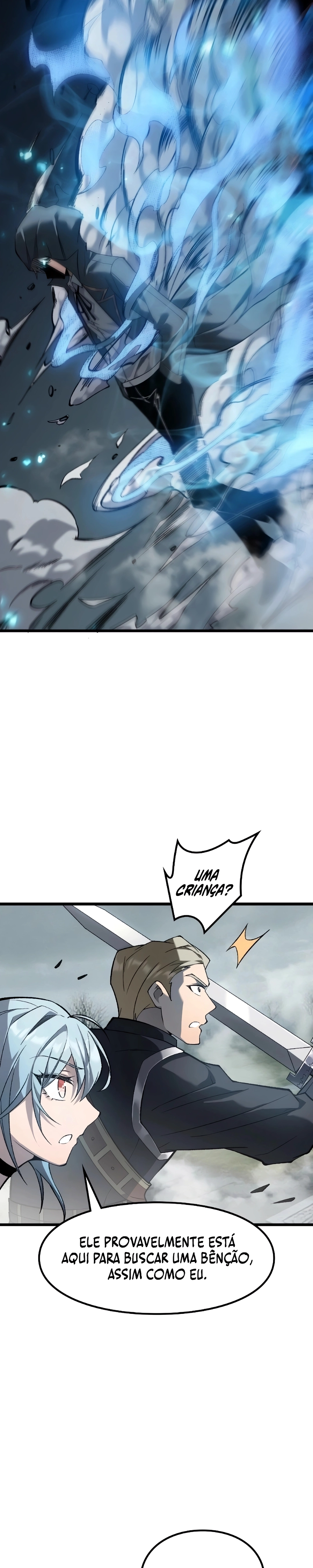 Página 28 do Capítulo 4