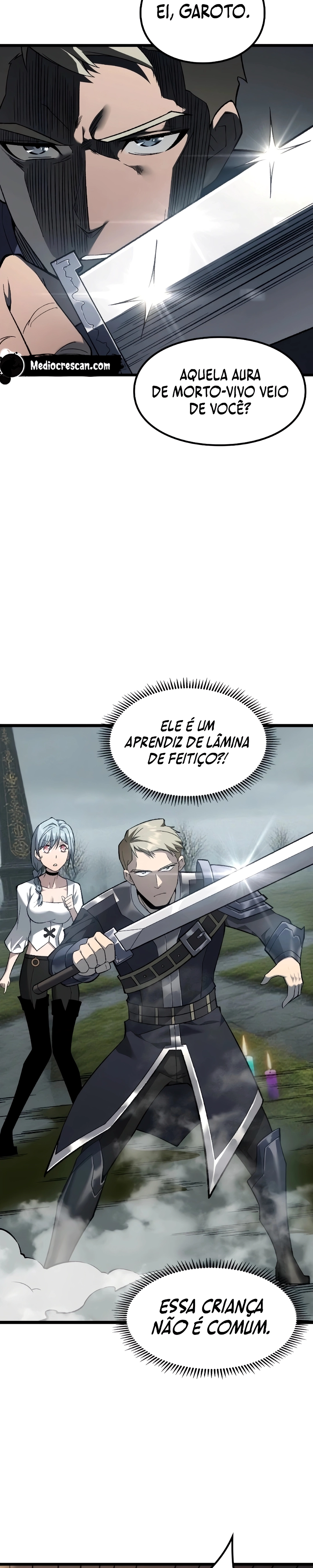 Página 29 do Capítulo 4