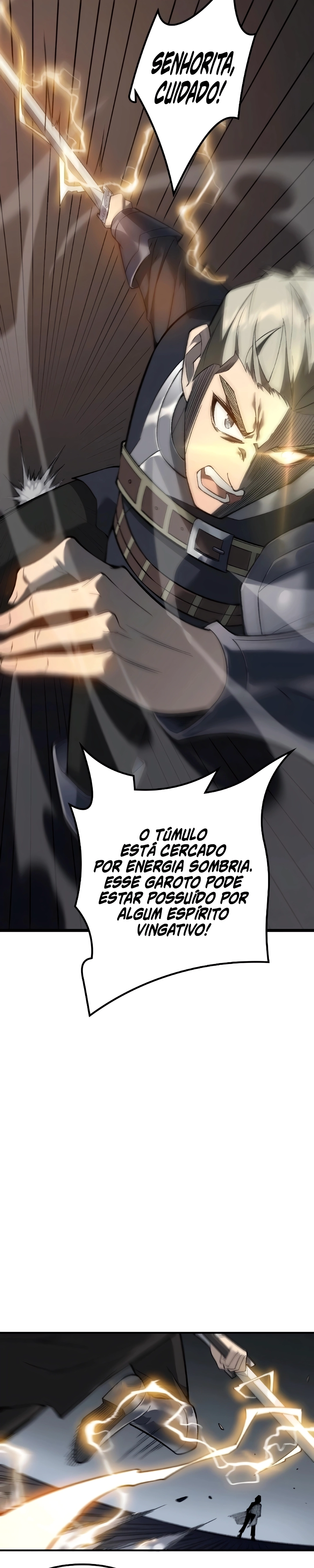 Página 30 do Capítulo 4