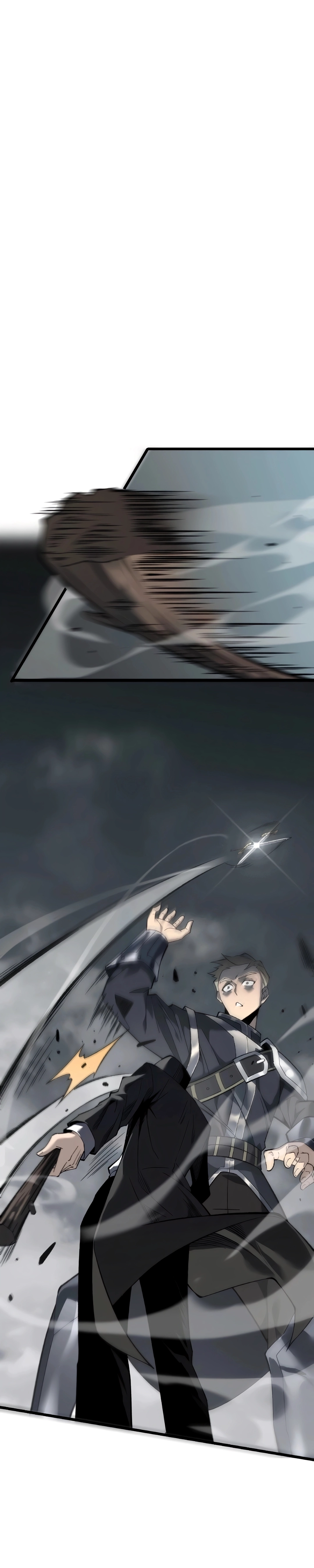 Página 34 do Capítulo 4