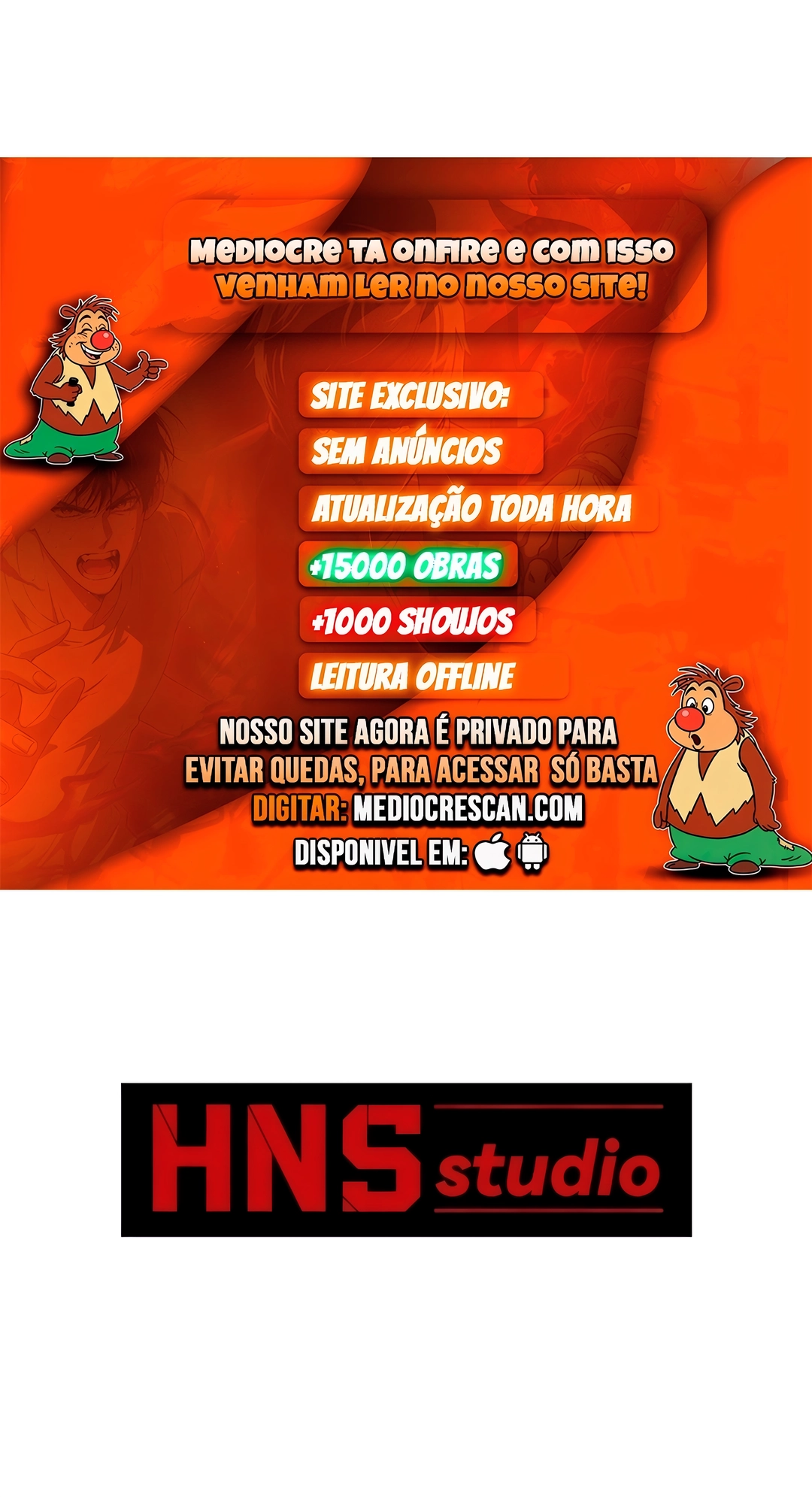 Página 37 do Capítulo 4