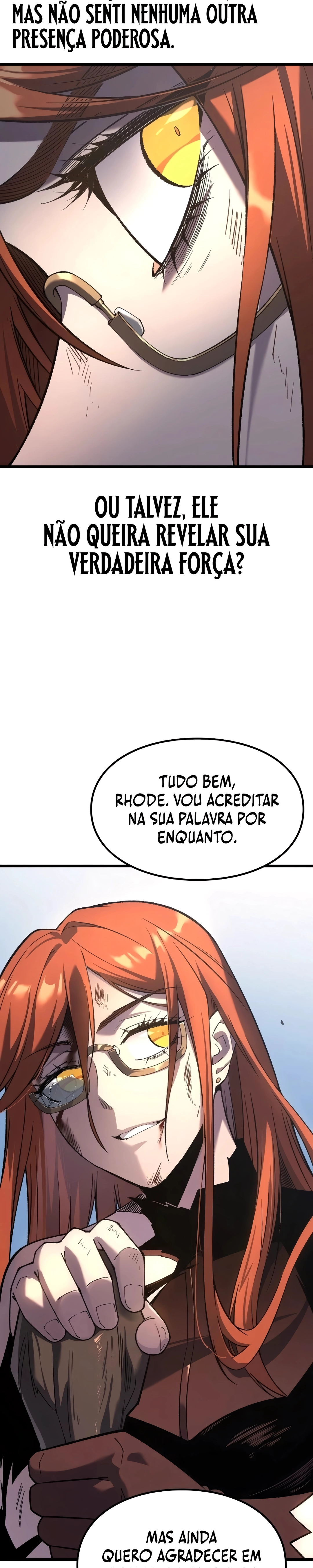 Página 4 do Capítulo 14