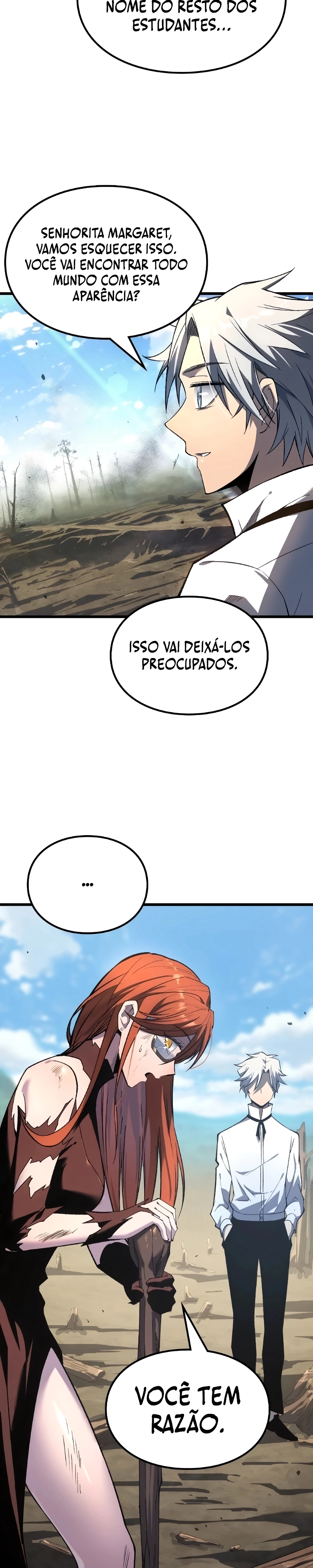 Página 5 do Capítulo 14