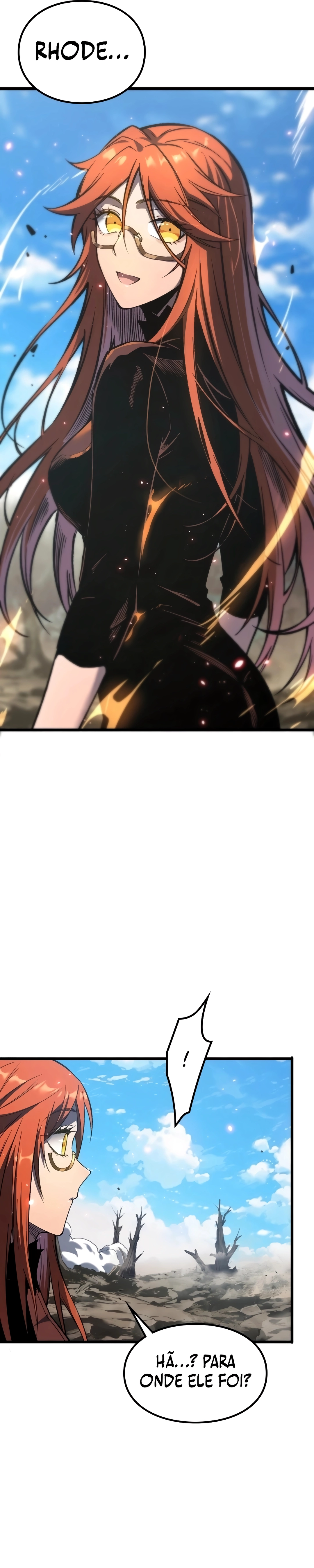 Página 7 do Capítulo 14