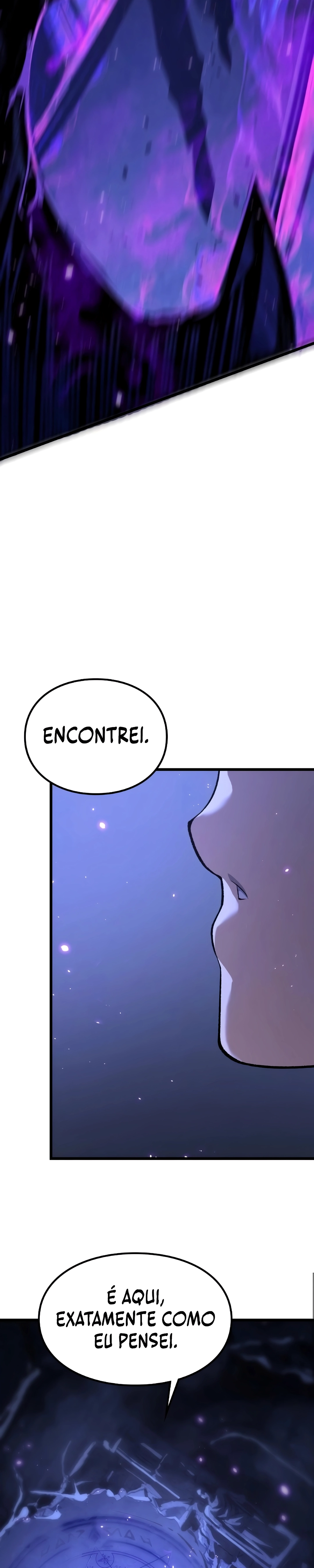 Página 11 do Capítulo 14