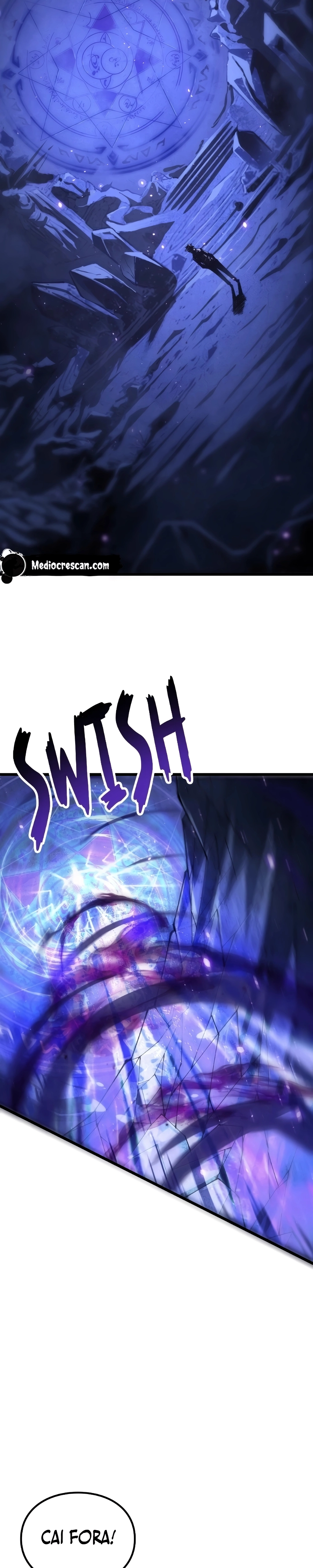 Página 12 do Capítulo 14