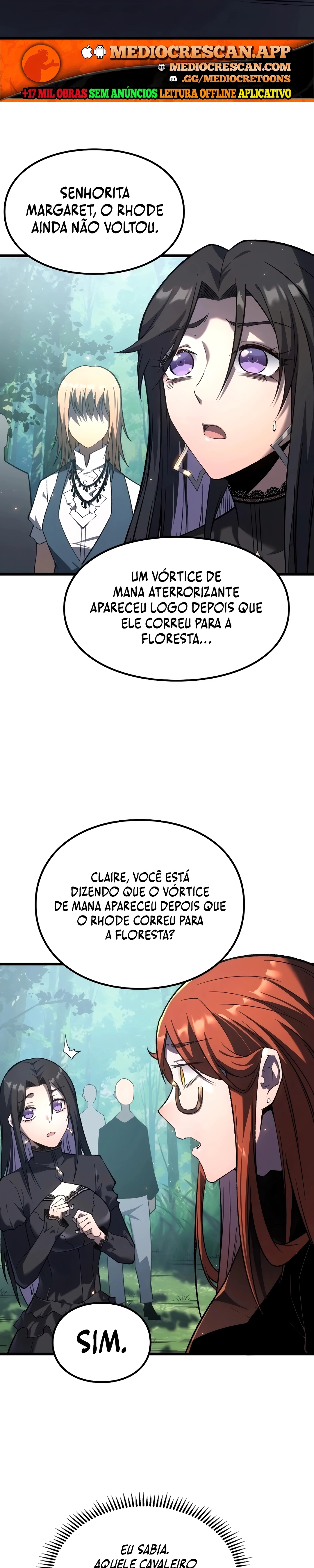 Página 17 do Capítulo 14