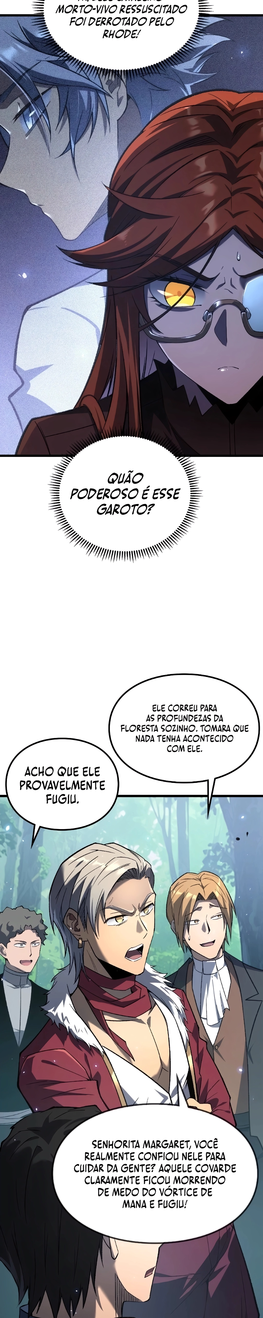 Página 18 do Capítulo 14