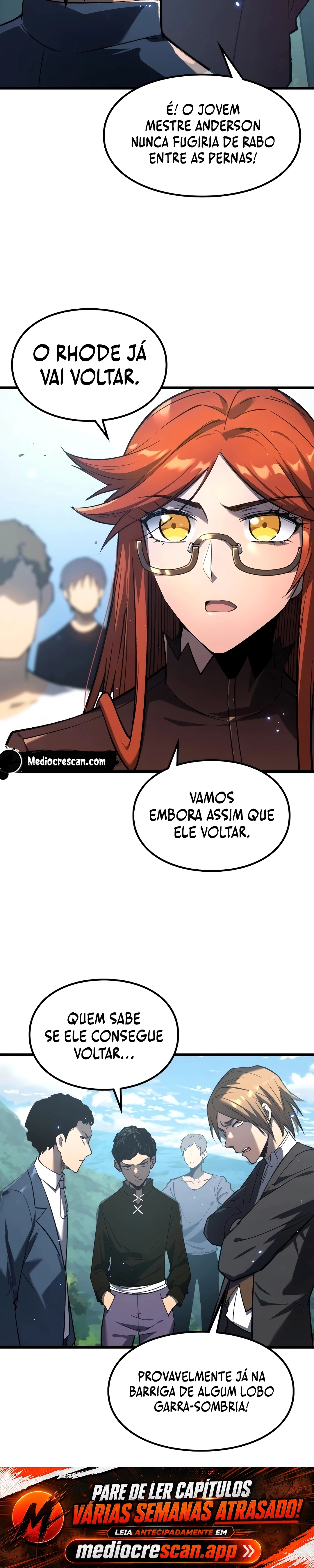 Página 19 do Capítulo 14