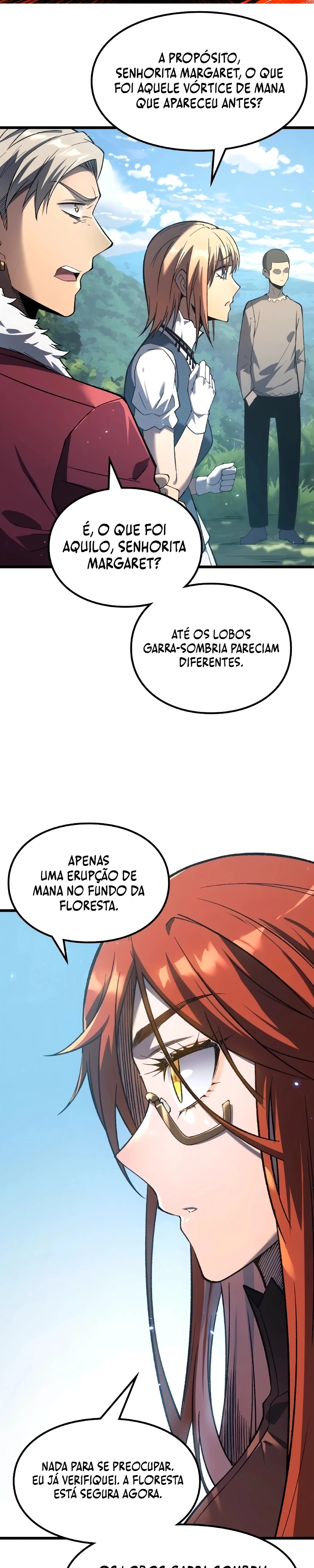 Página 20 do Capítulo 14
