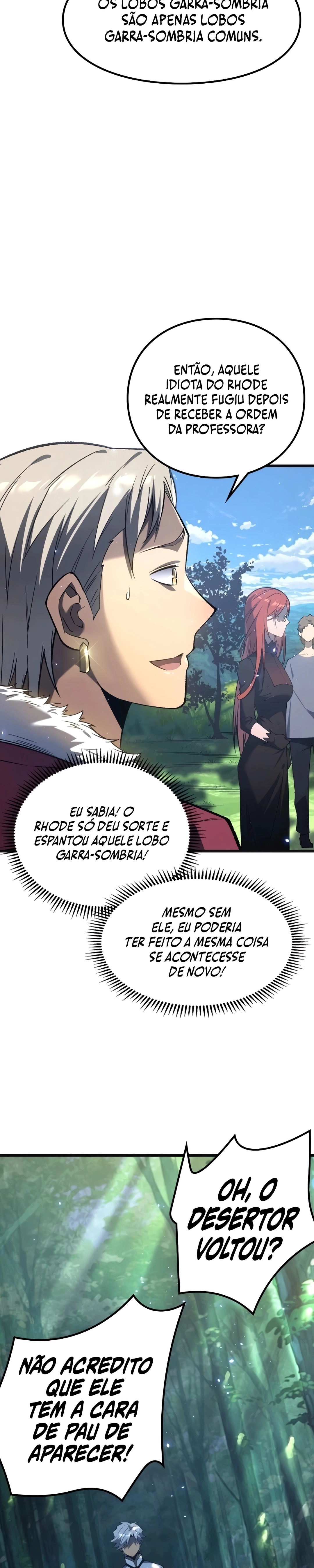 Página 21 do Capítulo 14