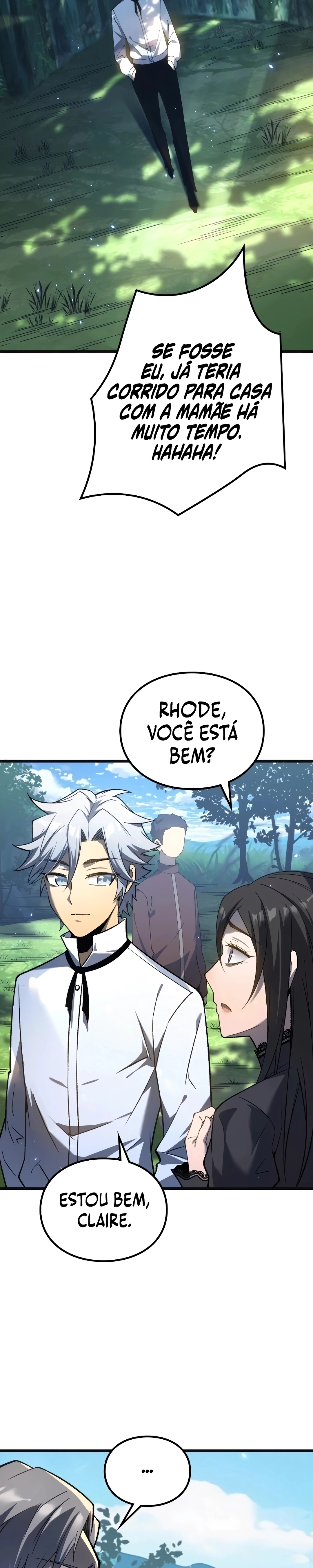 Página 22 do Capítulo 14