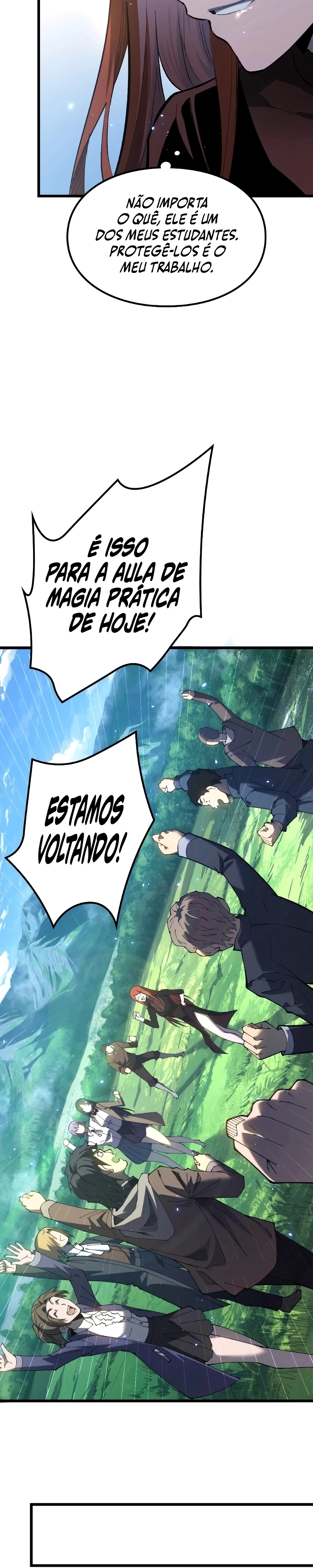 Página 25 do Capítulo 14