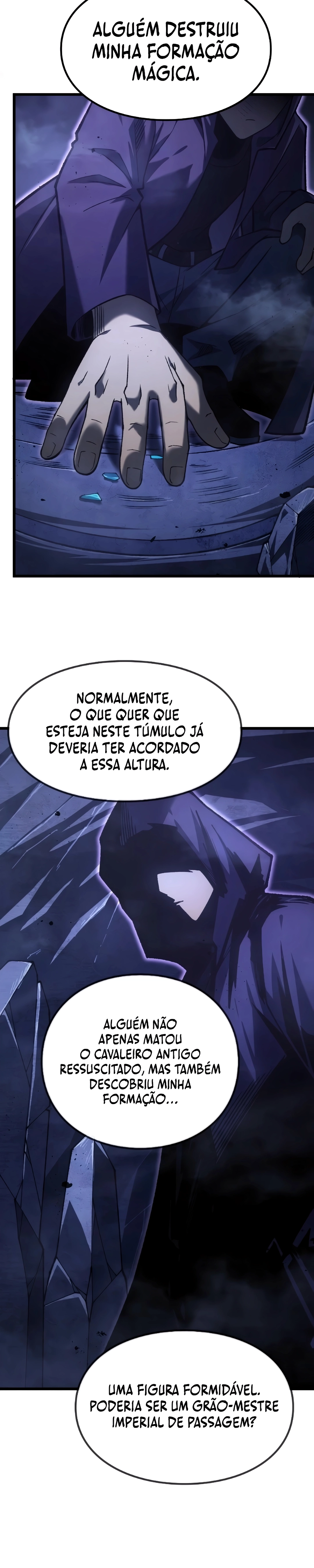 Página 28 do Capítulo 14