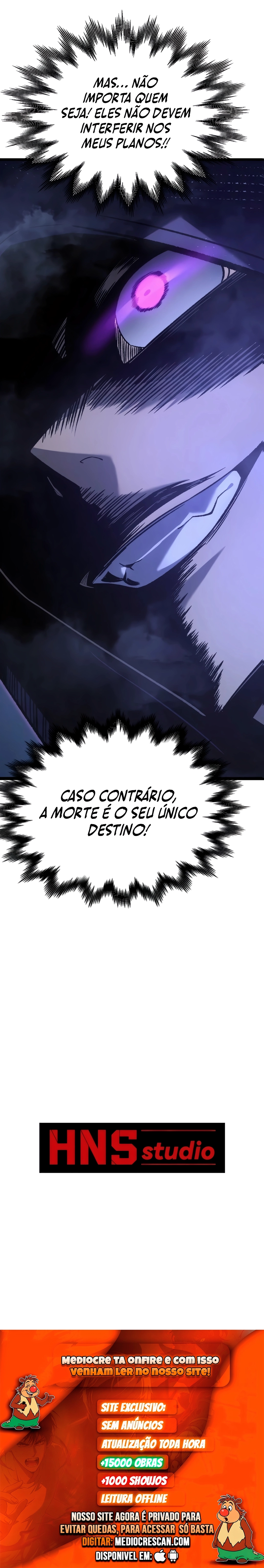 Página 29 do Capítulo 14