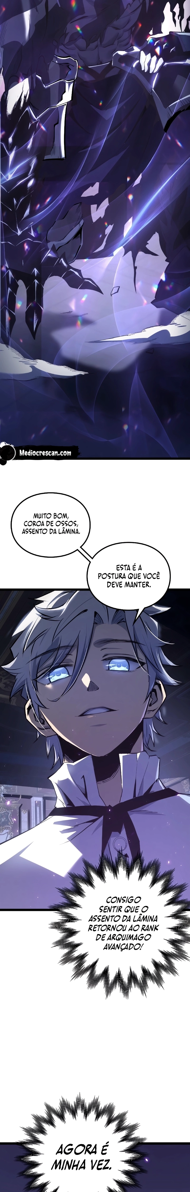 Página 6 do Capítulo 24
