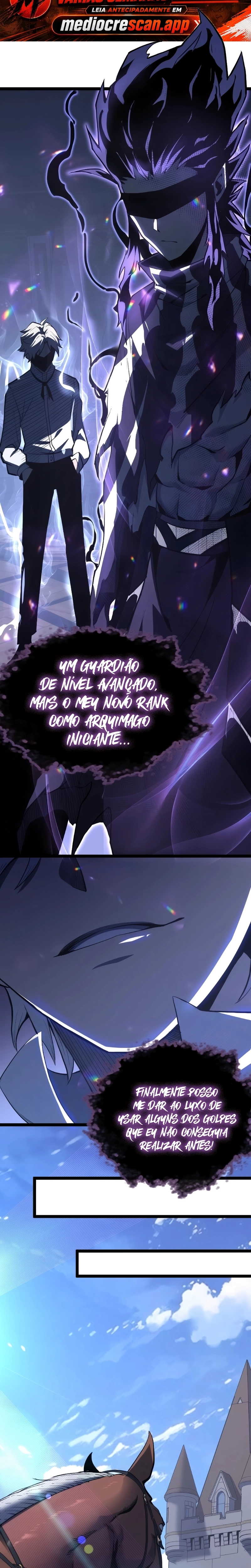 Página 9 do Capítulo 24