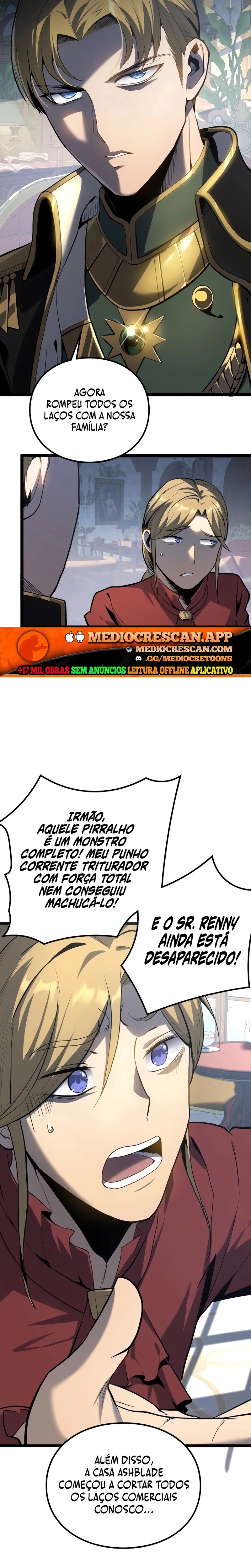 Página 12 do Capítulo 24