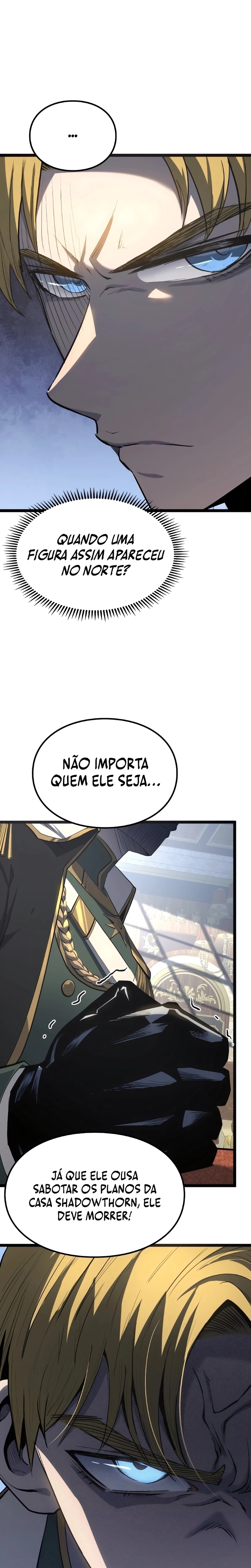 Página 13 do Capítulo 24