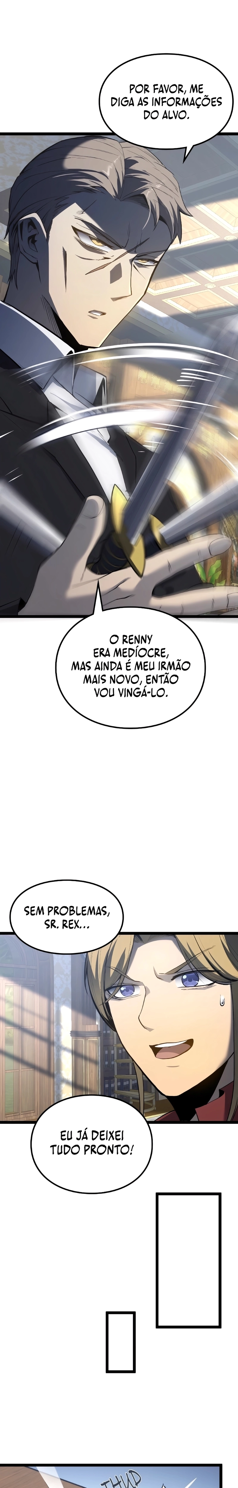 Página 17 do Capítulo 24