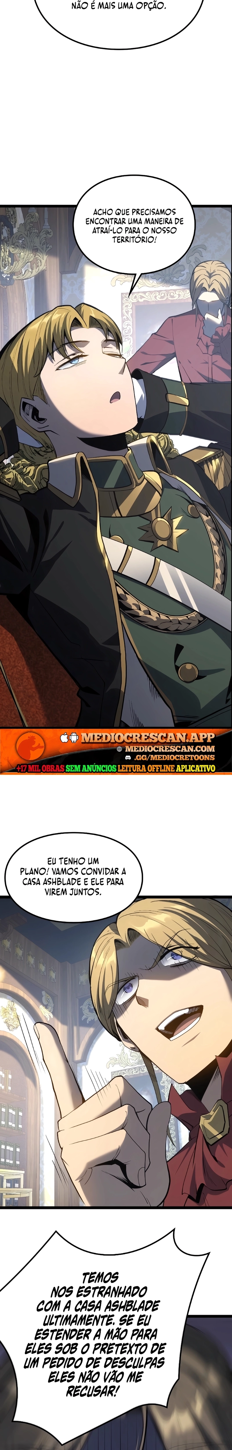 Página 19 do Capítulo 24