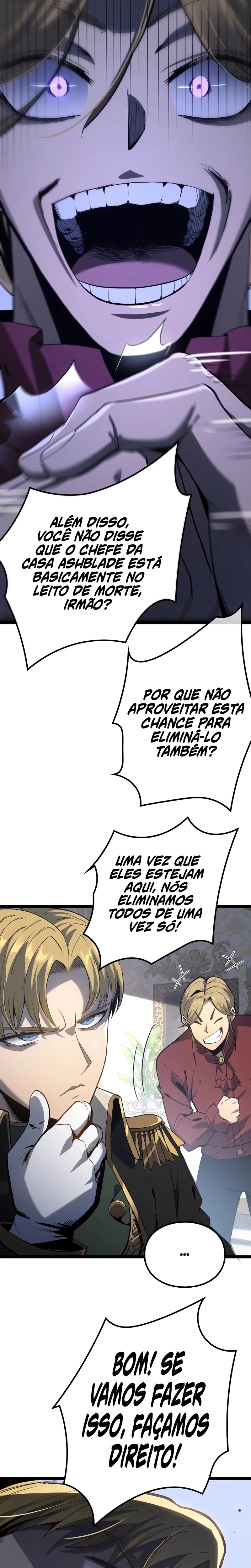 Página 20 do Capítulo 24