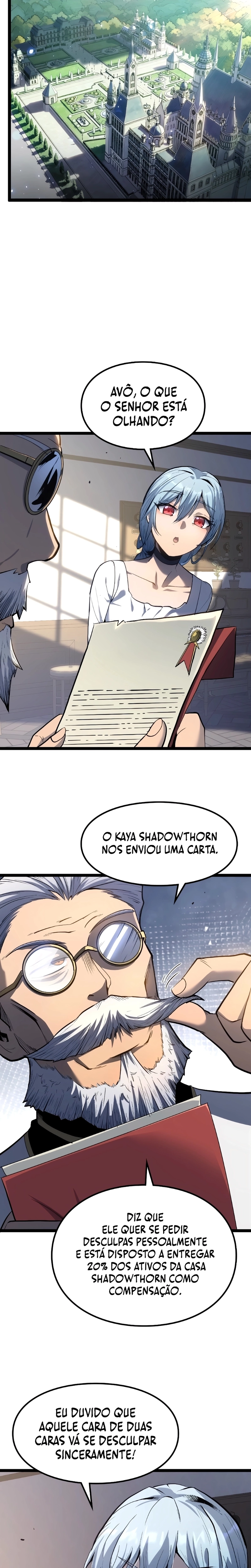 Página 22 do Capítulo 24