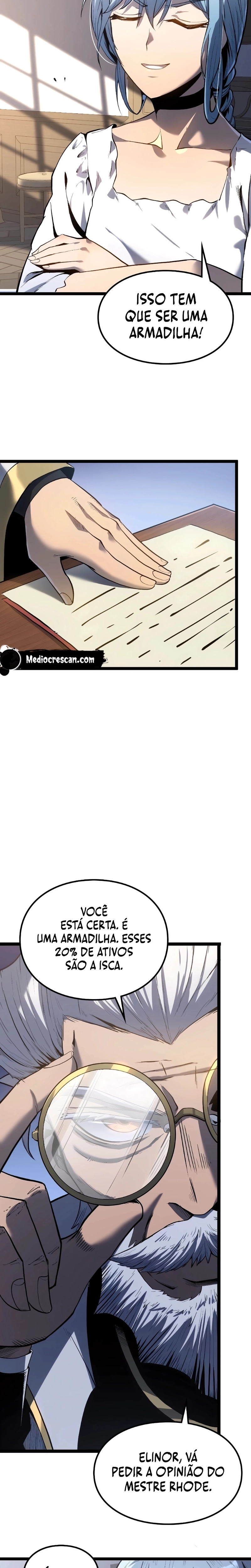 Página 23 do Capítulo 24