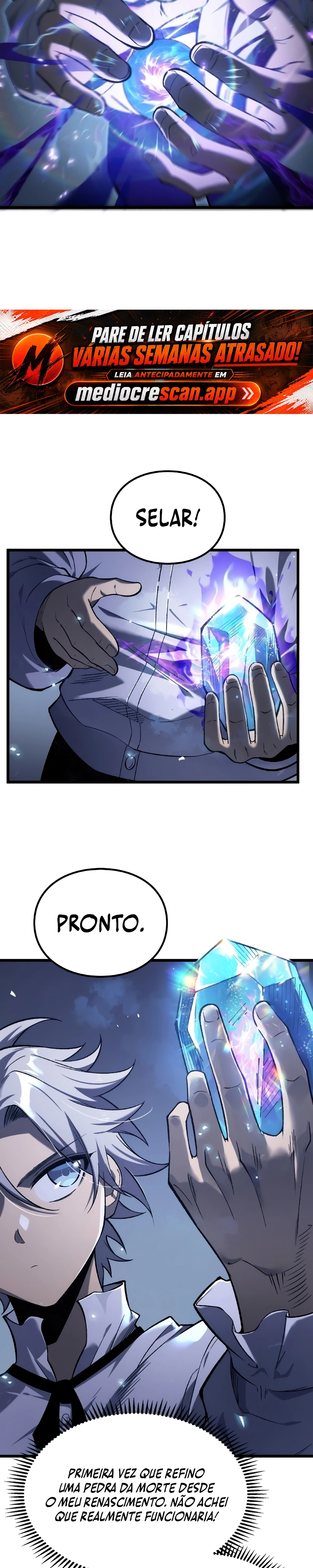 Página 4 do Capítulo 10
