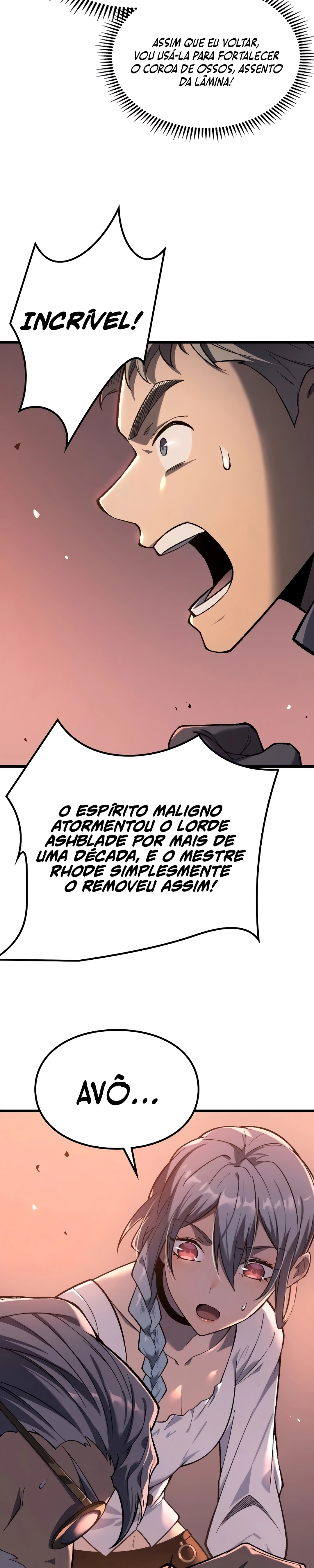 Página 5 do Capítulo 10