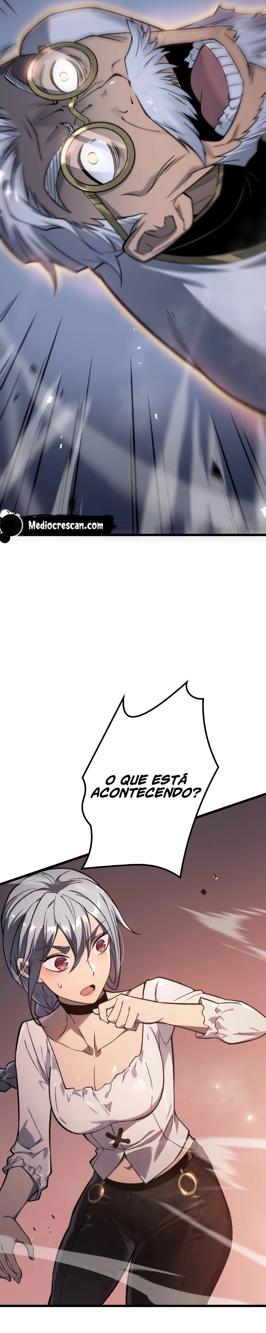 Página 7 do Capítulo 10