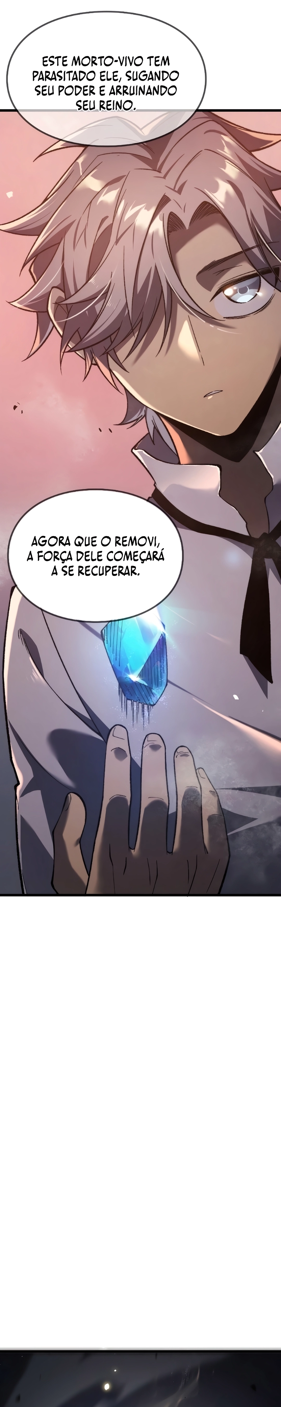 Página 8 do Capítulo 10