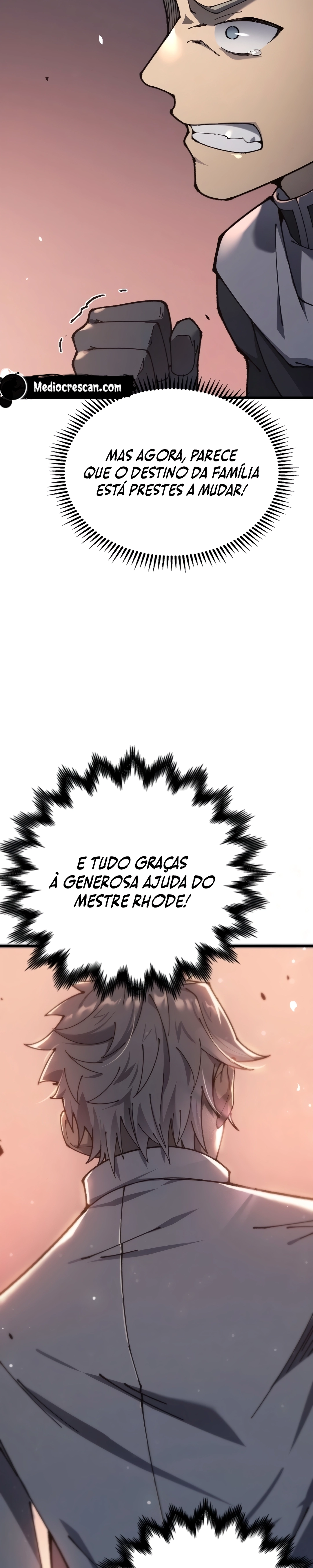 Página 11 do Capítulo 10