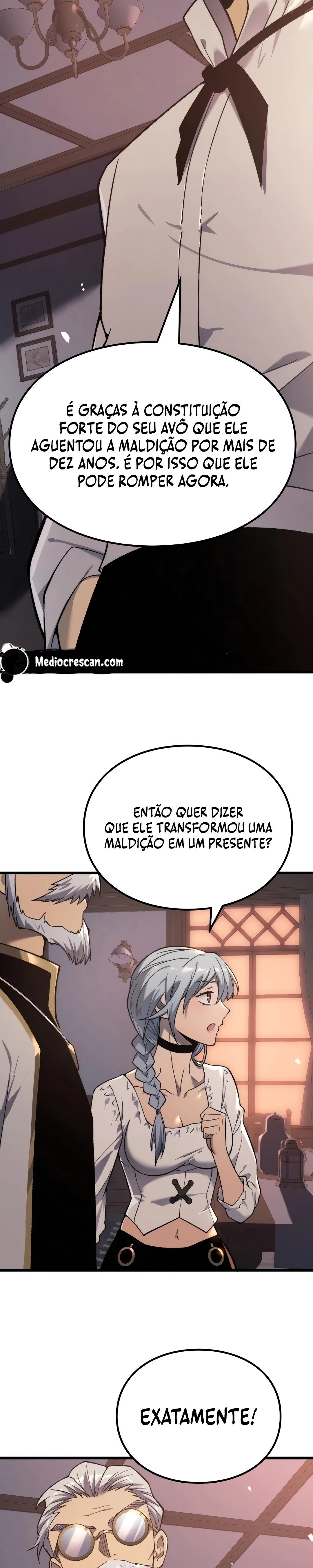 Página 13 do Capítulo 10