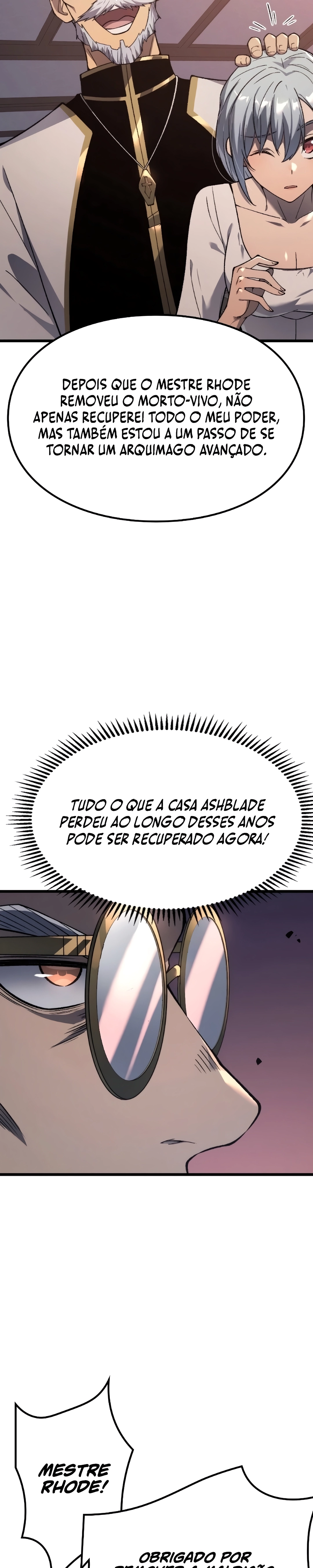 Página 14 do Capítulo 10