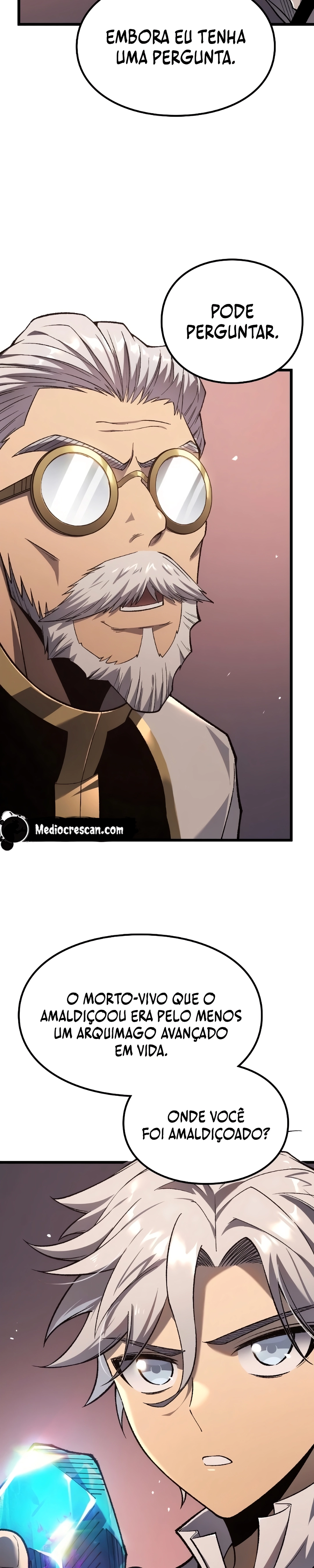 Página 16 do Capítulo 10