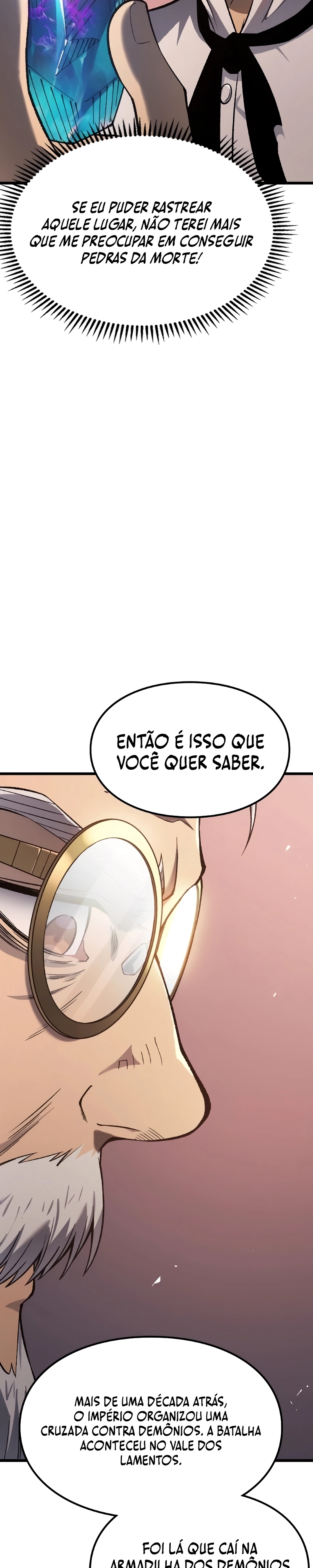 Página 17 do Capítulo 10
