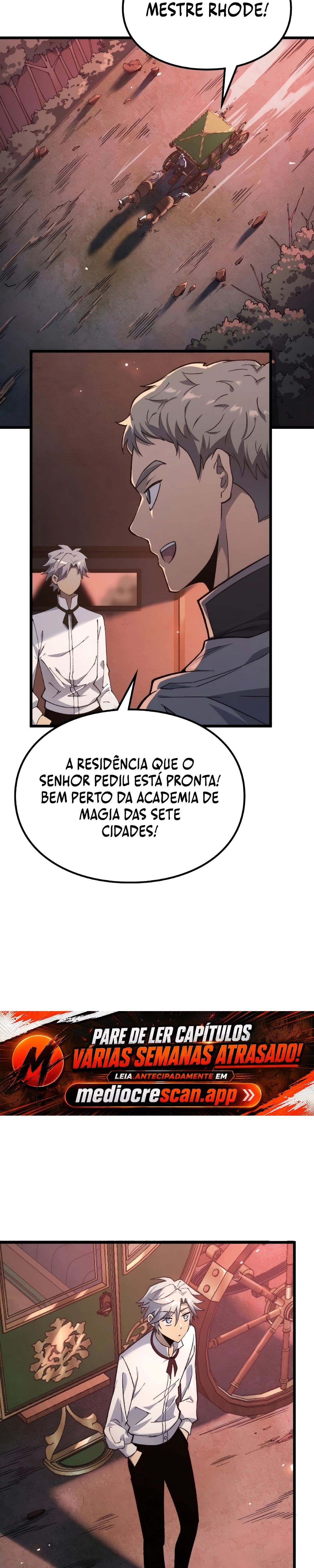 Página 19 do Capítulo 10