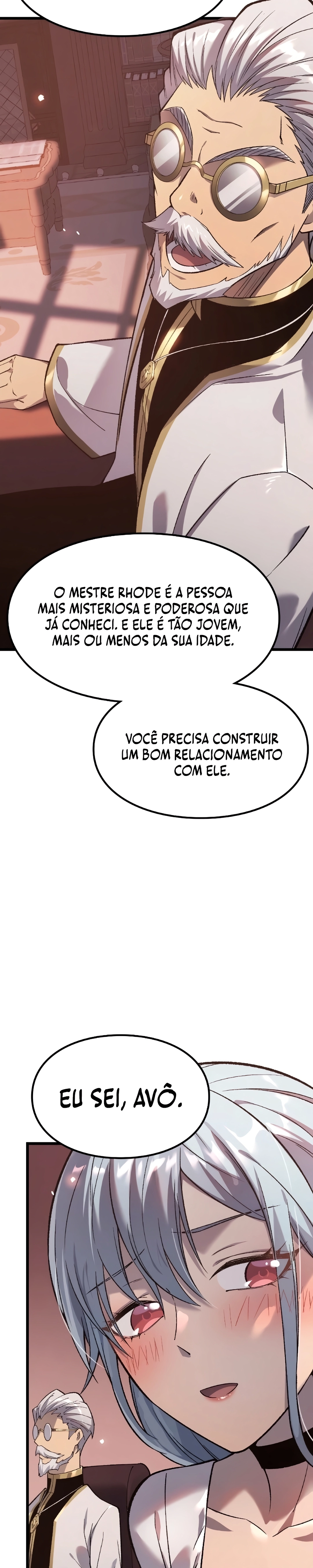 Página 22 do Capítulo 10