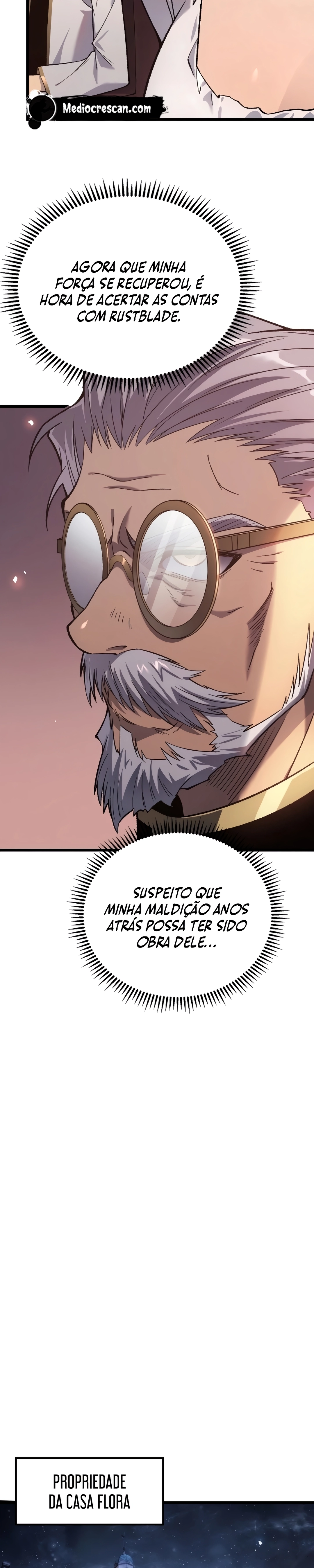 Página 23 do Capítulo 10