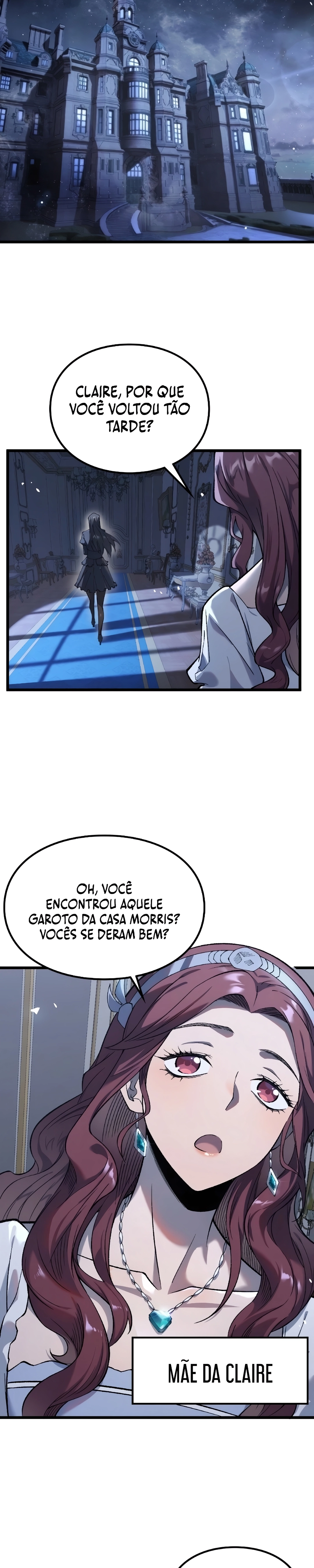 Página 24 do Capítulo 10
