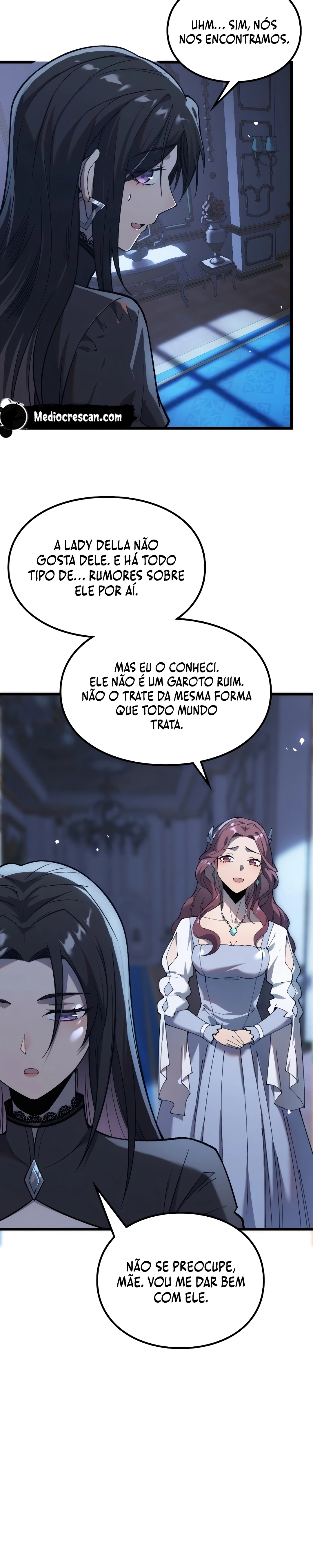 Página 25 do Capítulo 10